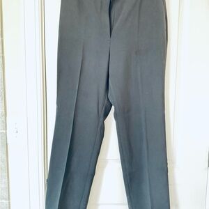 Curvy 12 P Ann Taylor Trousers with Tags